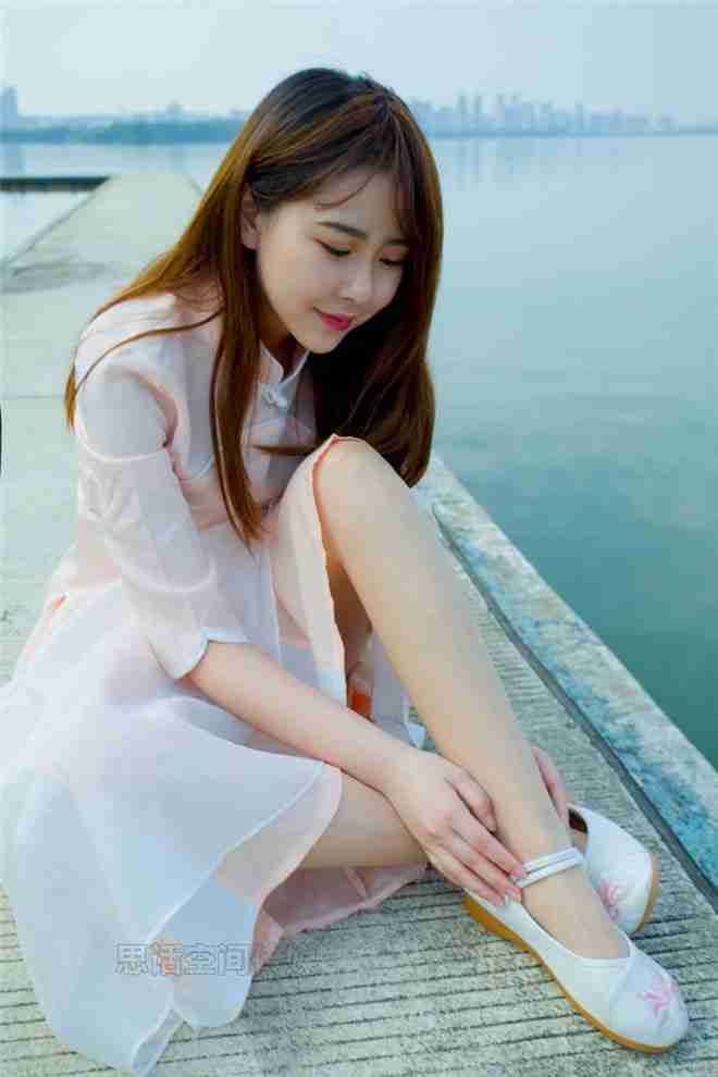 97视频App截图
